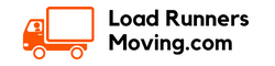Loadrunners Home Movers in St. Louis